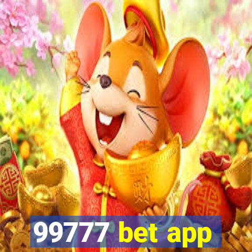 99777 bet app